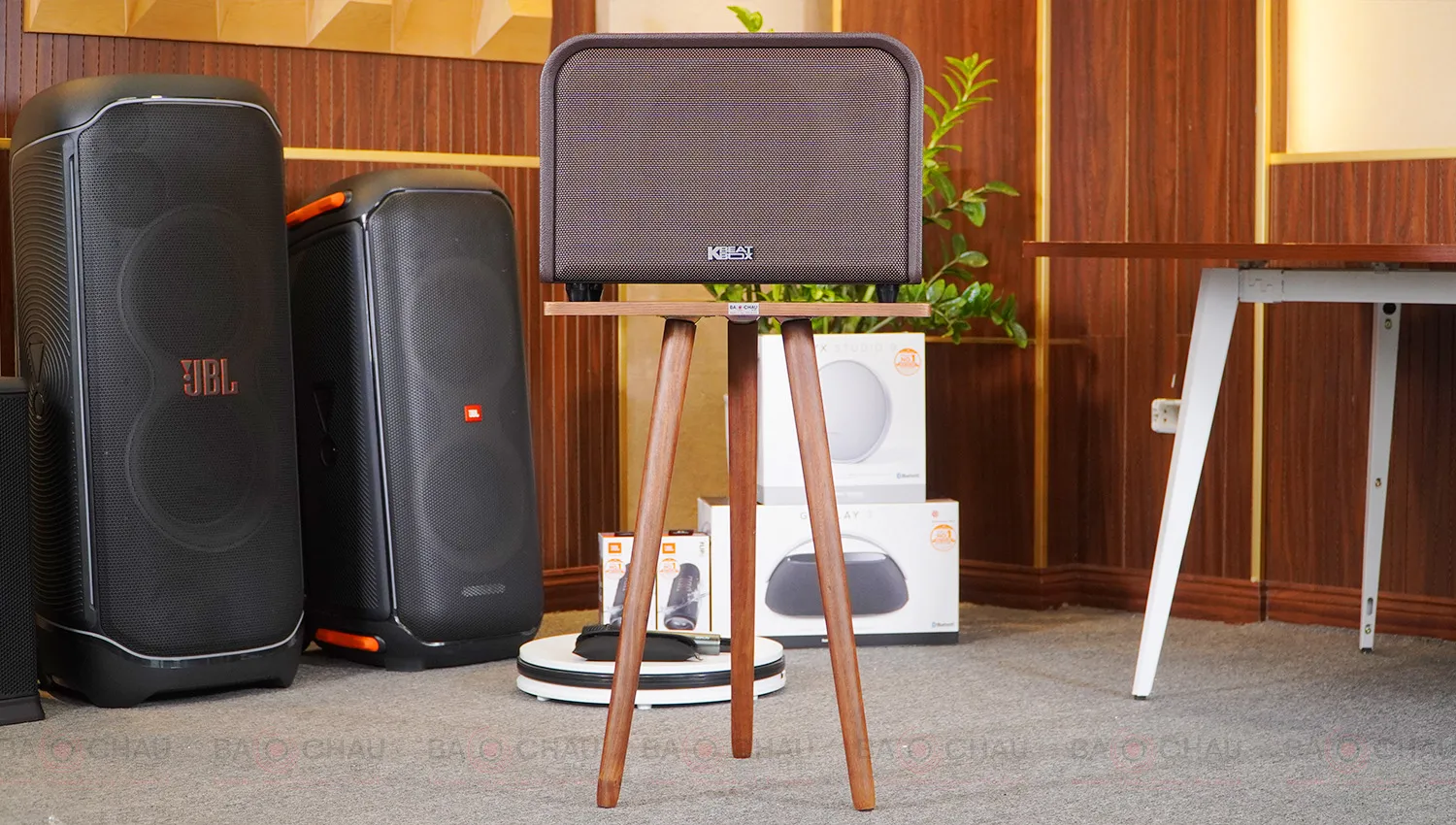 Dịch Vụ Nấu Ăn Và Đặt Tiệc Tại Nhà Ở Cà Mau 12 TOP 10 Loa Xách Tay Hát Karaoke Hay Nhất Chính Hãng