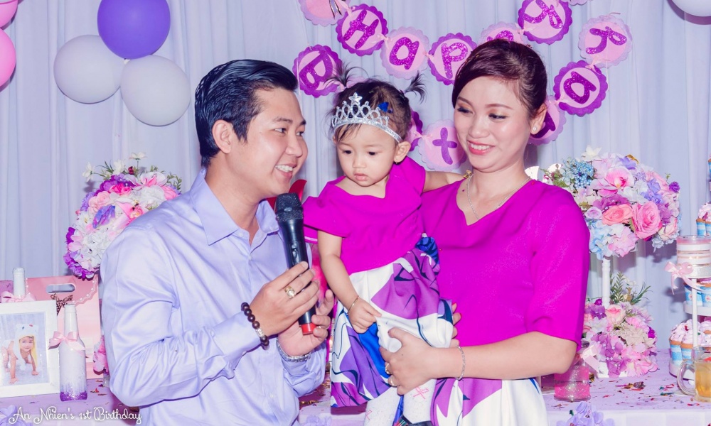 Dịch Vụ Nấu Ăn Và Đặt Tiệc Tại Nhà Ở Lào Cai 9 Tiệc thôi nôi là gì? Ý nghĩa của việc tổ chức lễ thôi nôi cho trẻ nhỏ