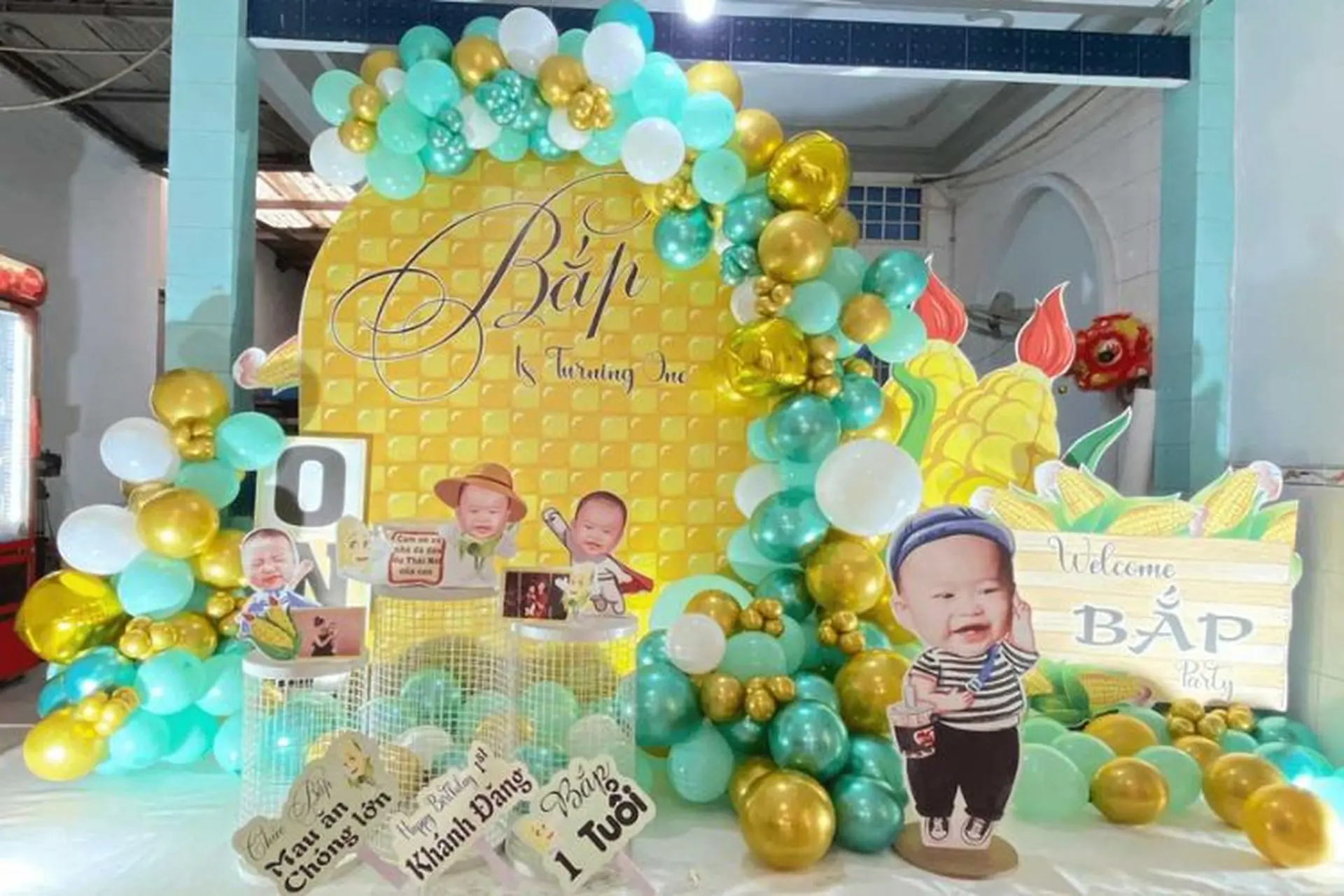 Dịch Vụ Nấu Ăn Và Đặt Tiệc Tại Nhà Ở Quảng Ninh 9 Thôi nôi là gì? Những thông tin quan trọng bạn cần nắm chắc