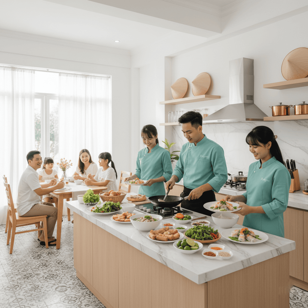 Khach Hang Partyna (5)