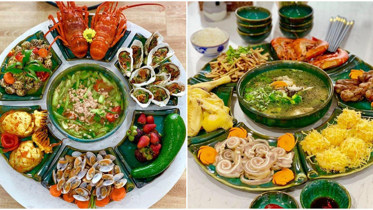 thuc don dai tiec theo mua nau dai tiec tai nha 7