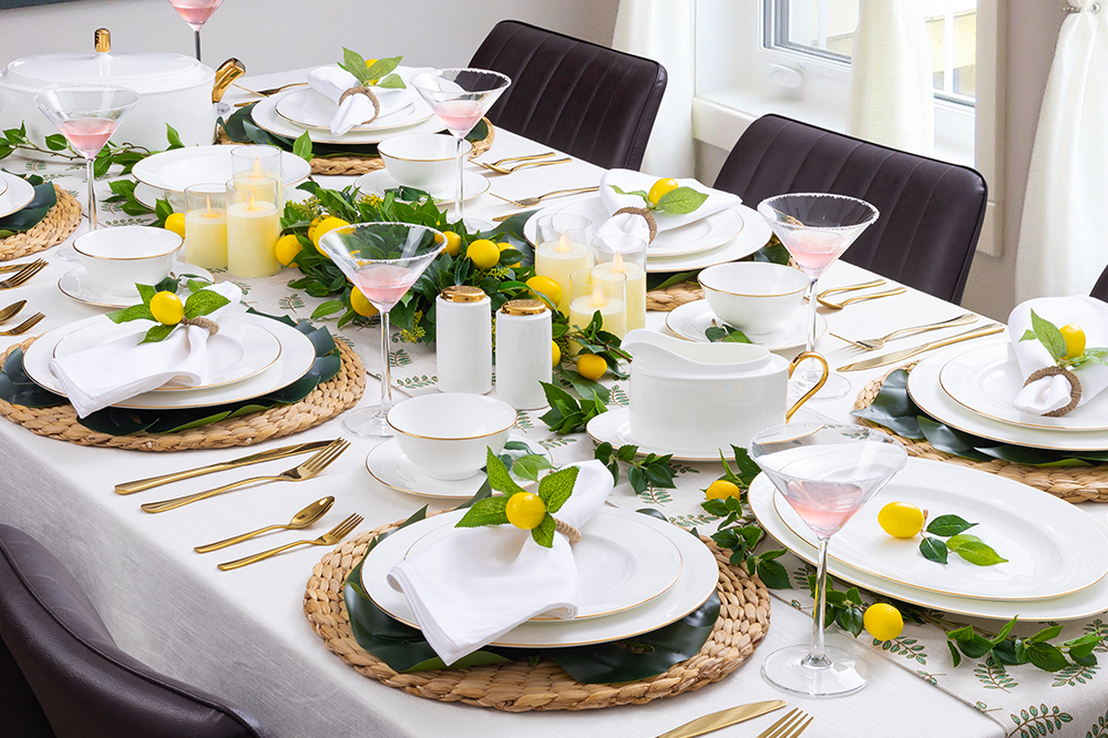 Mua Gì Làm Quà Tặng Tân Gia Nhà Sếp?